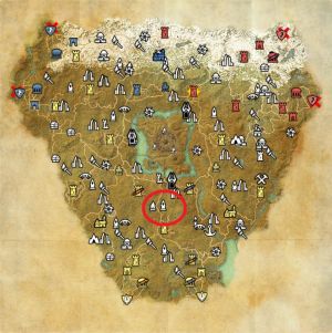 ON-map-Atronach (Cyrodiil).jpg