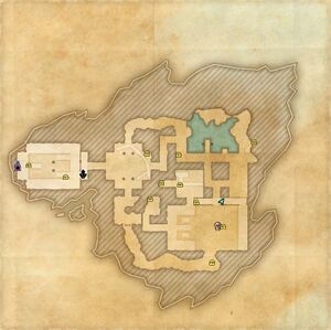 ON-map-Skyshard-Bahraha's Gloom 03.jpg