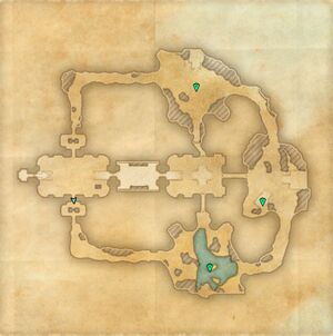 ON-map-The Do'Krin Monastery 01.jpg