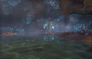 ON-place-Glittering Cave 06.jpg