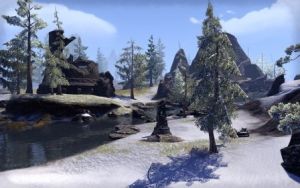 ON-place-The Warrior (Eastmarch).jpg