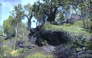 ON-place-Tidewater Cave.jpg