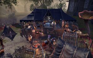 ON-place-Undaunted Enclave (Mournhold) 01.jpg