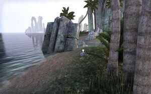 ON-quest-Ancient Stones Ancient Words 03.jpg