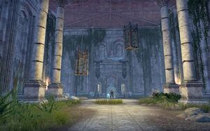 ON-quest-Choice and Consequence 05.jpg