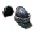 ON-icon-armor-Epaulets-Kothringi.png