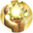 ON-icon-skill-Aedric Spear-Burning Light.png