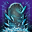 ON-icon-skill-Grave Lord-Avid Boneyard.png