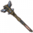 ON-icon-weapon-Mace-Scalecaller.png