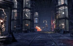 ON-interier-Deadlight Shrine 01-s.jpg