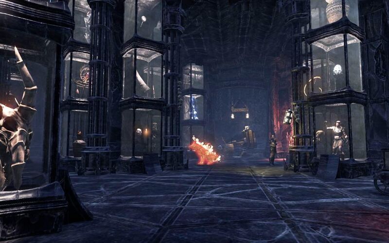 Файл:ON-interier-Deadlight Shrine 01-s.jpg