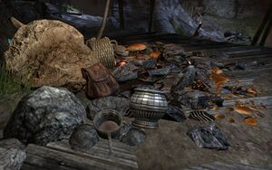 ON-interier-Serpent Hollow Cave 01.jpg