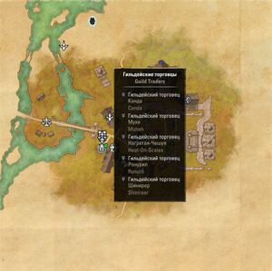 ON-map-Moonlight Market.jpg