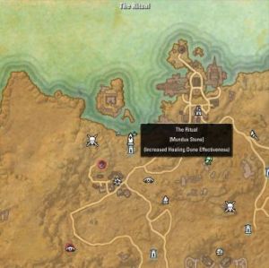 ON-map-The Ritual (Alik'r Desert).jpg