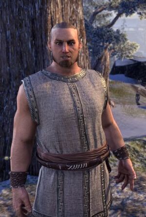 ON-npc-Petronius Galenus.jpg