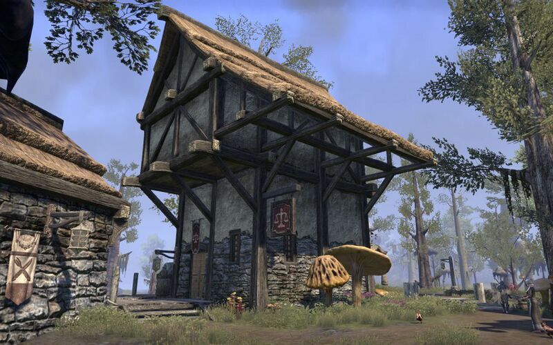 Файл:ON-place-Findun's Goods-s.jpg