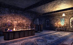 ON-place-Scholar's Way 01.jpg