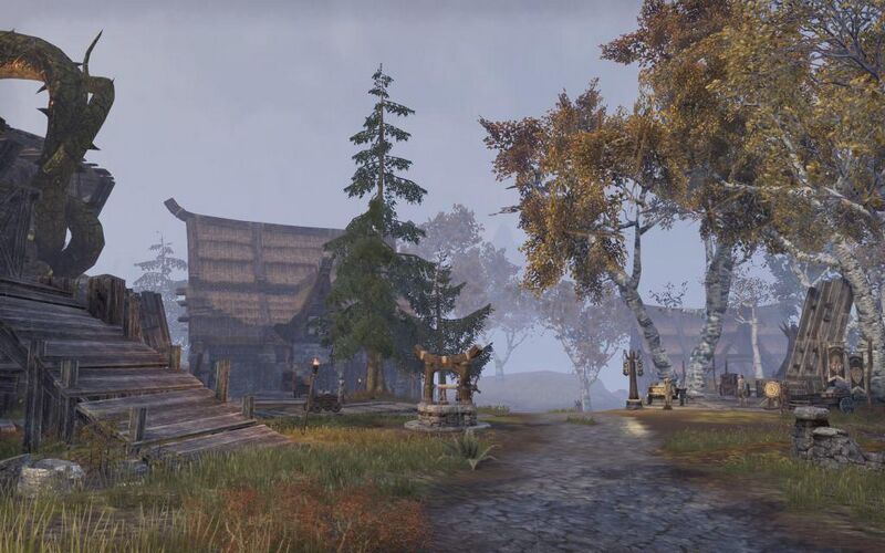 Файл:ON-place-Shor's Stone.jpg