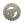 ON-icon-achievecat-Clockwork City.png