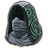 ON-icon-armor-Hat-Abah's Watch.png