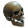 ON-icon-head-Skull.png