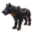 ON-icon-mount-Ebon Dwarven Wolf.png