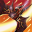 ON-icon-skill-Draconic Power-Take Flight.png