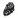 ON-icon-style material-Obsidian.png