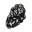 ON-icon-style material-Obsidian.png