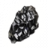 ON-icon-style material-Obsidian.png