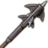 ON-icon-weapon-Dwarven Steel Mace-Bosmer.png