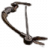 ON-icon-weapon-Yew Bow-Argonian.png