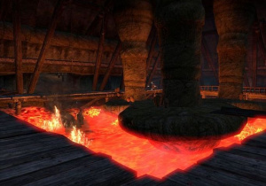 ON-interier-The Vault of Haman Forgefire 02.jpg