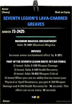 ON-item-Seventh Legion's Lava-Charred Greaves.jpg