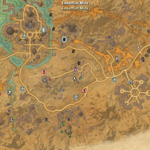 ON-map-Emberflint Mine.jpg