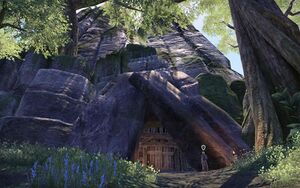 ON-place-The Cave of Broken Sails.jpg