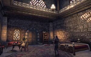 ON-place-The Screaming Mermaid Tavern 02.jpg