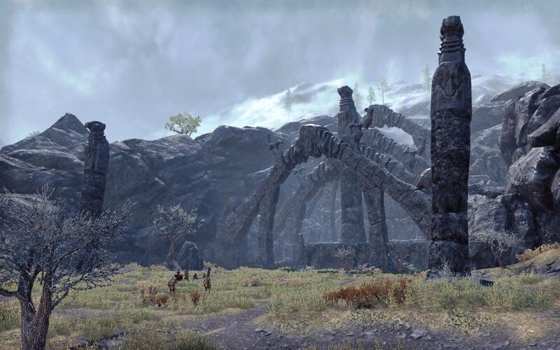 Файл:ON-quest-Bloody Reunion 04.jpg