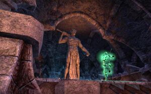 ON-quest-Divine Intervention 09.jpg