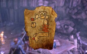 ON-quest-Lost Among the Ashes 09.jpg