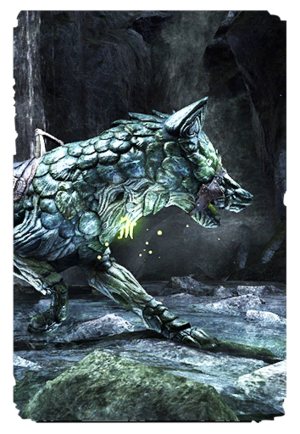 ON-card-Gloomspore Wolf.png