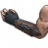 ON-icon-armor-Gloves-Daggerfall Covenant.png