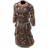 ON-icon-armor-Robe-Ancient Orc.png