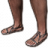 ON-icon-armor-Shoes-Soul-Shriven.png