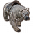 ON-icon-mount-Snow Bear.png