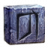 ON-icon-runestone-Edode.png