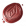 ON-icon-style material-Red Diamond Seal.png