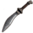 ON-icon-weapon-Dwarven Steel Dagger-Argonian.png