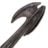 ON-icon-weapon-Steel Maul-Altmer.png