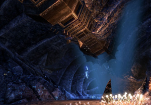 ON-interier-Heart's Grief 03.jpg